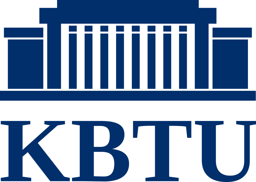 Partner_KBTU